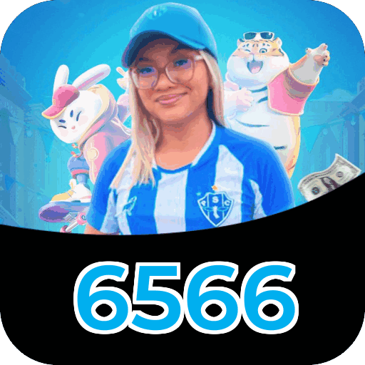 Resumo do fluxo de instalação do app 6566 — ilustração editorial