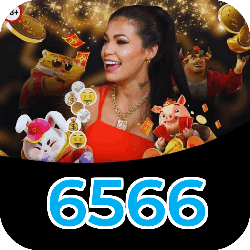 6566 APP mobile iOS Android - 187 mil downloads São Paulo Rio BH