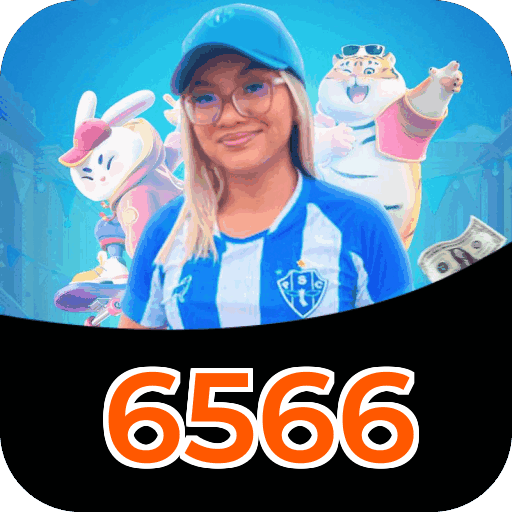 Catálogo 6566 2.547 jogos - Pragmatic Play, Evolution, NetEnt