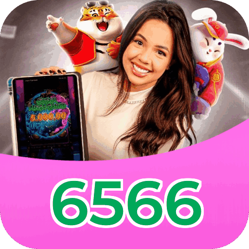 FAQ 6566 Brasil - Perguntas frequentes sobre bônus, PIX, RTP, APP mobile e VIP