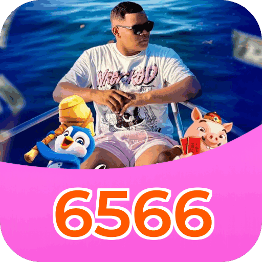 6566 segurança SSL 256-bit - Licença Curaçao, eCOGRA, GLI certificado