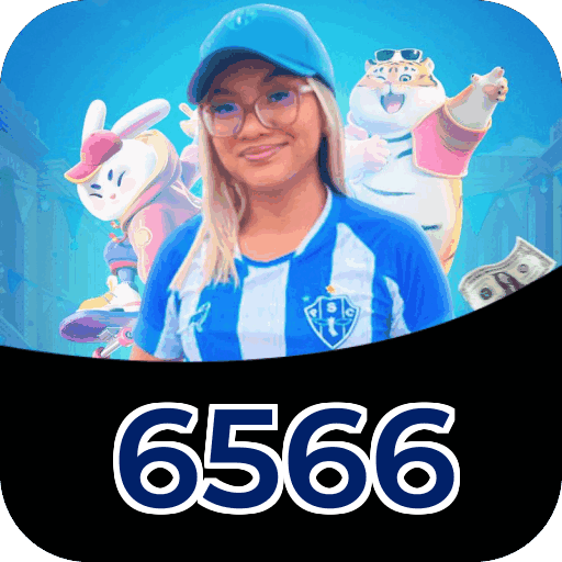 Jogo responsável: limite de tempo e banca antes de apostar