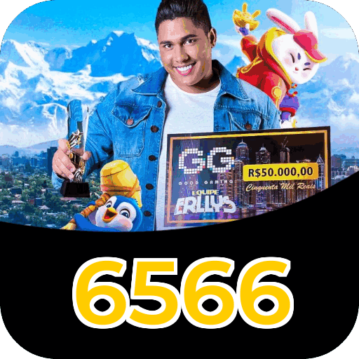 Tabela RTP verificado dos top 15 jogos mais populares 6566 - Gates of Olympus, Fortune Tiger, Aviator