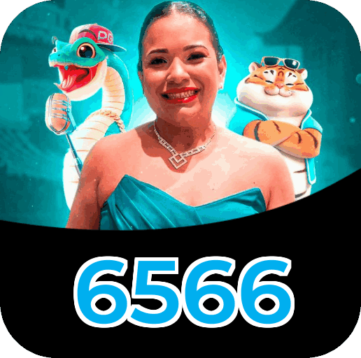 Passo a passo para baixar o app 6566 — ilustração editorial