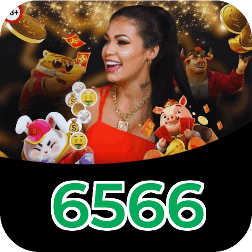 Grandes vencedores 6566 de São Paulo, Rio de Janeiro, Belo Horizonte - Saques PIX confirmados