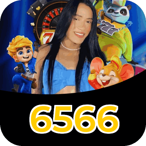 Instalação segura do APK Android 6566 — ilustração editorial