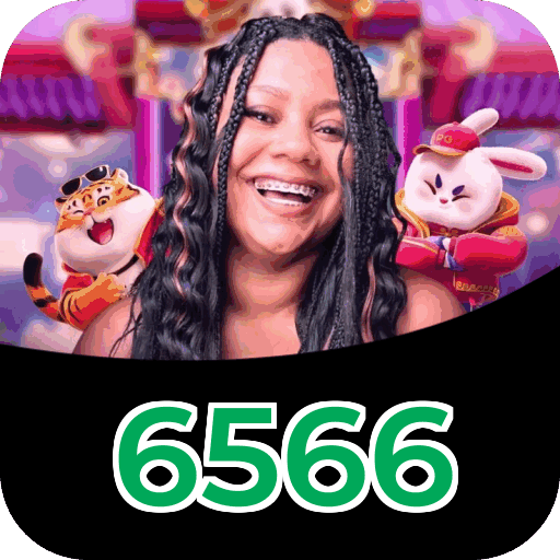 Jogo responsável 6566 - Ferramentas de controle, limites, auto-exclusão, suporte CVV 188